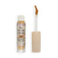 Revolution | IRL Filter Finish Concealer | C9.5 6gm | Best Price in Pakistan original skincare product Pakistan