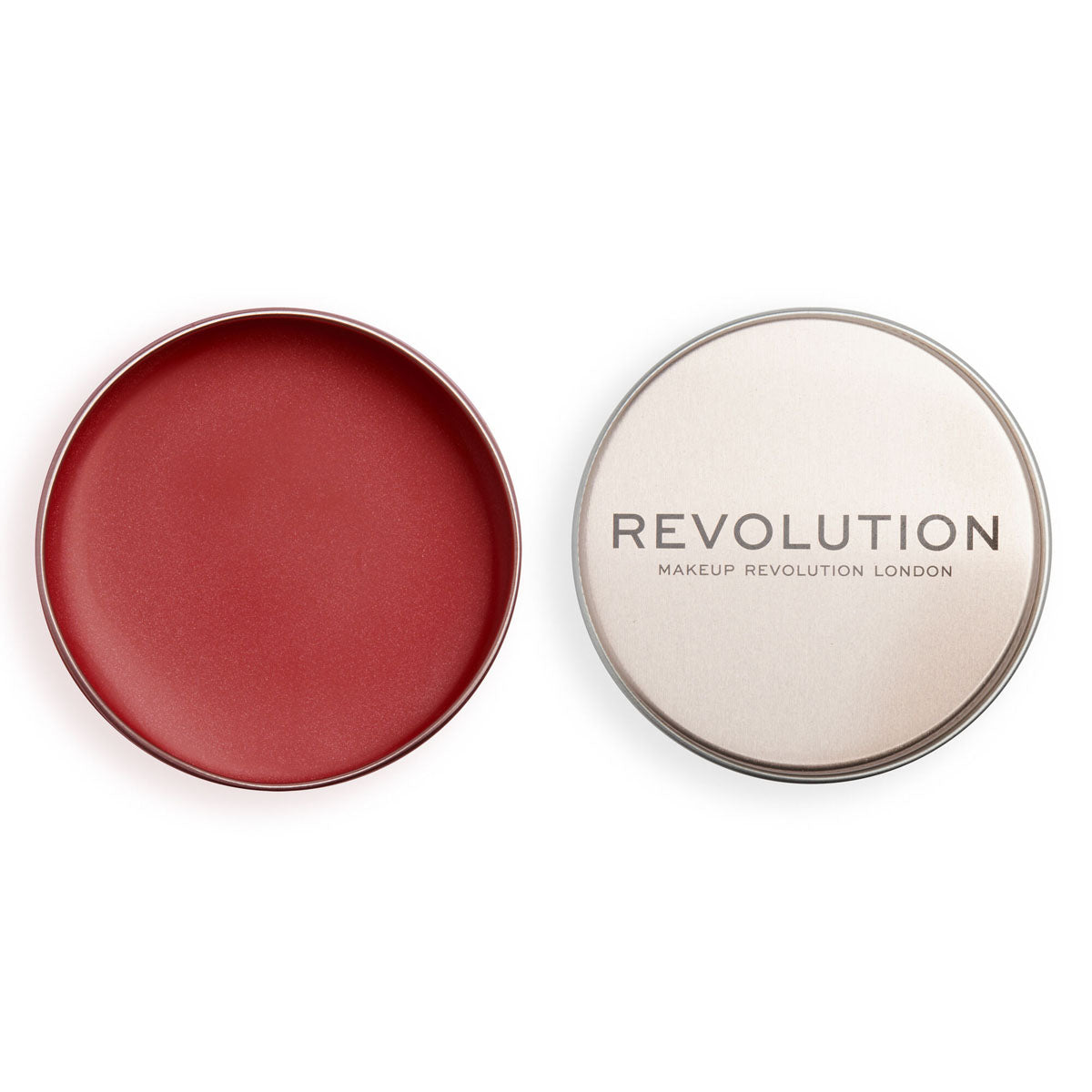Revolution | Balm Glow | Flushed Pink | Best Price in Pakistan original skincare product Pakistan مرکزی تصویر