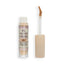 Revolution | IRL Filter Finish Concealer | C8.2 6gm | Best Price in Pakistan original skincare product Pakistan