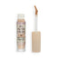 Revolution | IRL Filter Finish Concealer | C9 6gm | Best Price in Pakistan original skincare product Pakistan