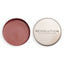 Revolution | Balm Glow | Peach Bliss | Best Price in Pakistan original skincare product Pakistan