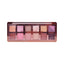 REVOLUTION THE ENCHANTED ICON EYE SHADOW PALETTE 12X0.02 | Best Price in Pakistan original skincare product Pakistan