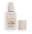 Revolution | Skin Silk Serum Foundation F2 | Best Price in Pakistan original skincare product Pakistan