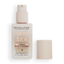 Revolution | Skin Silk Serum Foundation F6 | Best Price in Pakistan original skincare product Pakistan