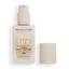 Revolution | Skin Silk Serum Foundation F8.5 | Best Price in Pakistan original skincare product Pakistan
