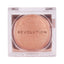 REVOLUTION HIGHLIGHTER BRONZE BADDIE 2.45G | Best Price in Pakistan original skincare product Pakistan
