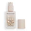 Revolution | Skin Silk Serum Foundation F7 | Best Price in Pakistan original skincare product Pakistan