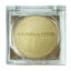REVOLUTION HIGHLIGHTER GOLDEN GAL 2.45G | Best Price in Pakistan original skincare product Pakistan
