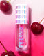 Revolution | Ph Bomb Lip & Cheek Oil Universal | Best Price in Pakistan original skincare product Pakistan