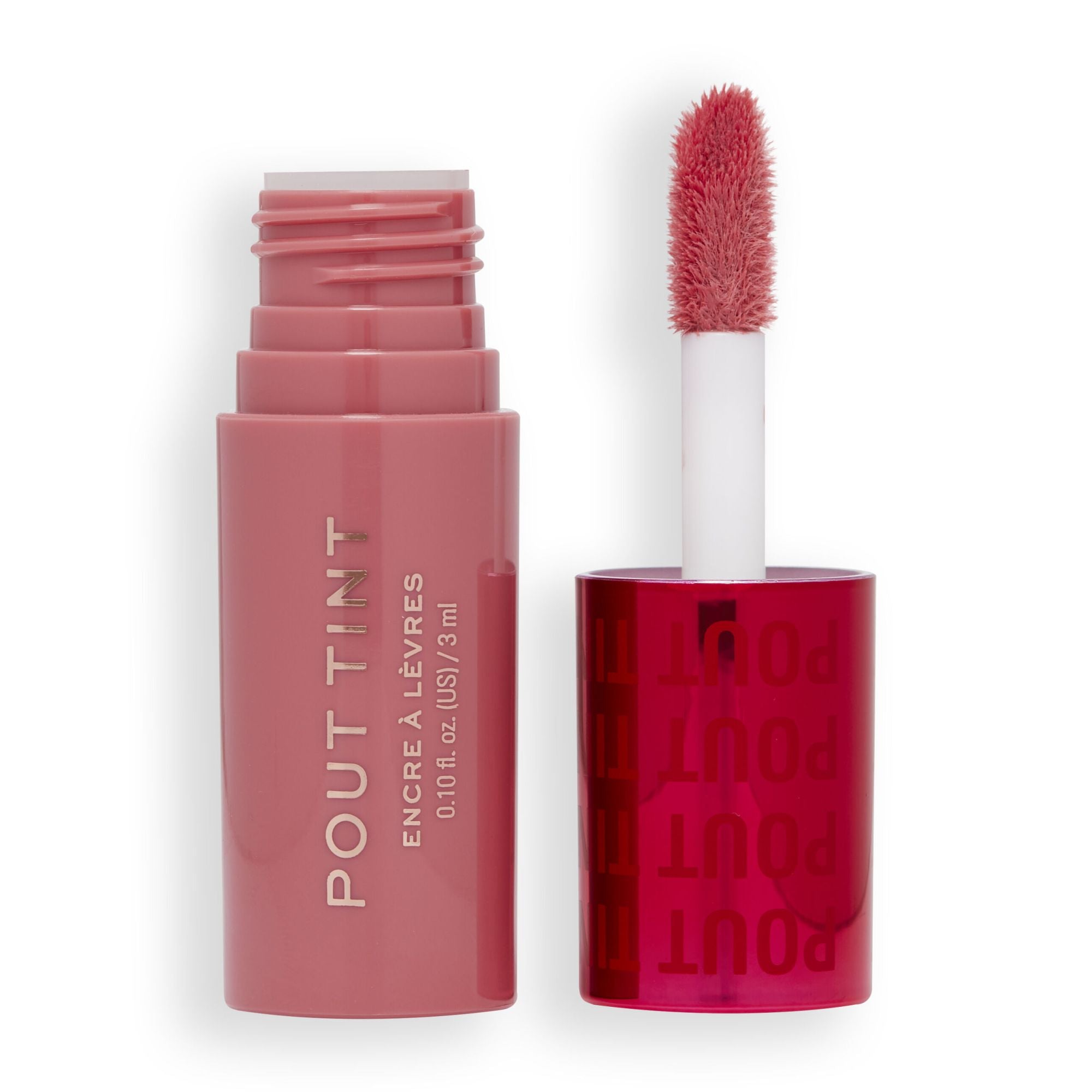 Revolution | Pout Tint | Sweet Pink | Best Price in Pakistan original skincare product Pakistan Main image