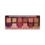 REVOLUTION THE ETERNAL ICON EYE SHADOW PALETTE 12X0.02 | Best Price in Pakistan original skincare product Pakistan