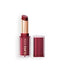 Revolution | Pout Lip Gloss Stick | Sugar Plum Mauve | Best Price in Pakistan original skincare product Pakistan