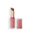 Revolution | Pout Lip Gloss Stick | Creme Brulee Mauve | Best Price in Pakistan original skincare product Pakistan