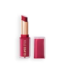 Revolution | Pout Lip Gloss Stick | Sour Berry | Best Price in Pakistan original skincare product Pakistan