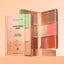 Revolution | Everything Base Face Icon Palette | Light | Best Price in Pakistan original skincare product Pakistan