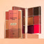 Revolution | Everything Base Face Icon Palette | Dark | Best Price in Pakistan original skincare product Pakistan