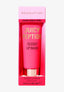 Revolution | Peptide Lip Balm | Guava Rum Punch Coral | Best Price in Pakistan original skincare product Pakistan