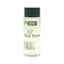 XBC FACIAL TONER TEA TREE 200 ML | Best Price in Pakistan original skincare product Pakistan