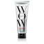 Color WOW | Color Security Shampoo | Best Price in Pakistan original skincare product Pakistan