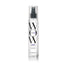 Color WOW | Speed Dry Blow-Dry Spray | Best Price in Pakistan original skincare product Pakistan