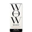 Color WOW | Root Cover Up | Black | Best Price in Pakistan original skincare product Pakistan