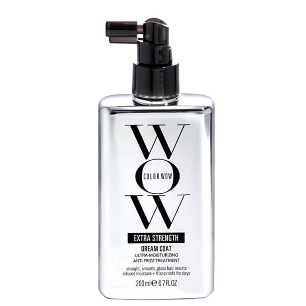 Color WOW | Dream Coat Extra Strength | Best Price in Pakistan original skincare product Pakistan Main image