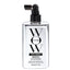 Color WOW | Dream Coat Extra Strength | Best Price in Pakistan original skincare product Pakistan