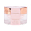 CHARLOTTE TILBURY MULTI MIRACLE GLOW CLEANSER MASK & BALM FO | Best Price in Pakistan original skincare product Pakistan