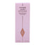 CHARLOTTE TILBURY WONDER GLOW INSTANT SOFT FOCUS BEAUTY FLAS | Best Price in Pakistan original skincare product Pakistan