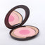 CHARLOTTE TILBURY LOVE IS THE DRUG BLUSH 8GM | Best Price in Pakistan original skincare product Pakistan