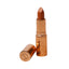 CHARLOTTE TILBURY BITCH PERFECT KISSING FALLEN FROM THE LIPS | Best Price in Pakistan original skincare product Pakistan