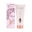 CHARLOTTE TILBURY GODDESS SKIN CLAY MASK 75ML | Best Price in Pakistan original skincare product Pakistan