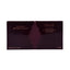 CHARLOTTE TILBURY FUKNSTAR BRONZE & GLOW HIGHLIGHT MEDIUM DE | Best Price in Pakistan original skincare product Pakistan
