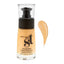 SWEET TOUCH YOUNG SKIN FOUNDATION YS 02 PC | Best Price in Pakistan original skincare product Pakistan