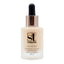 SWEET TOUCH YOUNG SKIN FOUNDATION YS 05 PC | Best Price in Pakistan original skincare product Pakistan