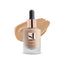 SWEET TOUCH YOUNG SKIN FOUNDATION YS 07 PC | Best Price in Pakistan original skincare product Pakistan