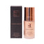 SWEET TOUCH HIGH COVERAGE FOUN 132 PC | Best Price in Pakistan original skincare product Pakistan