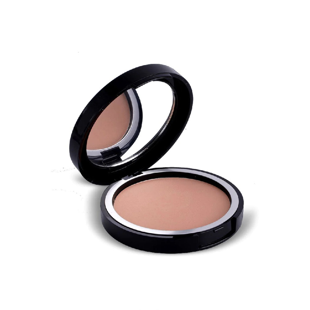 SWEET TOUCH PERFECTING COMPACT POWDER ROSE FAIR 03 9.8GM | Best Price in Pakistan original skincare product Pakistan