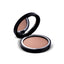 SWEET TOUCH PERFECTING COMPACT POWDER ALMOND HONEY 005 9.8GM | Best Price in Pakistan original skincare product Pakistan