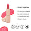 ST London | Velvet Ultra Matt Lipstick | After Hours | Best Price in Pakistan original skincare product Pakistan