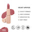 ST London | Velvet Ultra Matt Lipstick | Apple Cider | Best Price in Pakistan original skincare product Pakistan