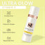 ST London Ultra Glow Serum 30 ML | Best Price in Pakistan original skincare product Pakistan
