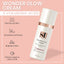ST London | Wonder Glow Cream | 50 ML | Best Price in Pakistan original skincare product Pakistan