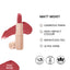 ST London | Matt Moist Long-Lasting Lipstick | Pixy Nude | Best Price in Pakistan original skincare product Pakistan