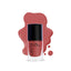 SWEET TOUCH COLORIST NAIL PAINT ST018 POWDER PINK | Best Price in Pakistan original skincare product Pakistan