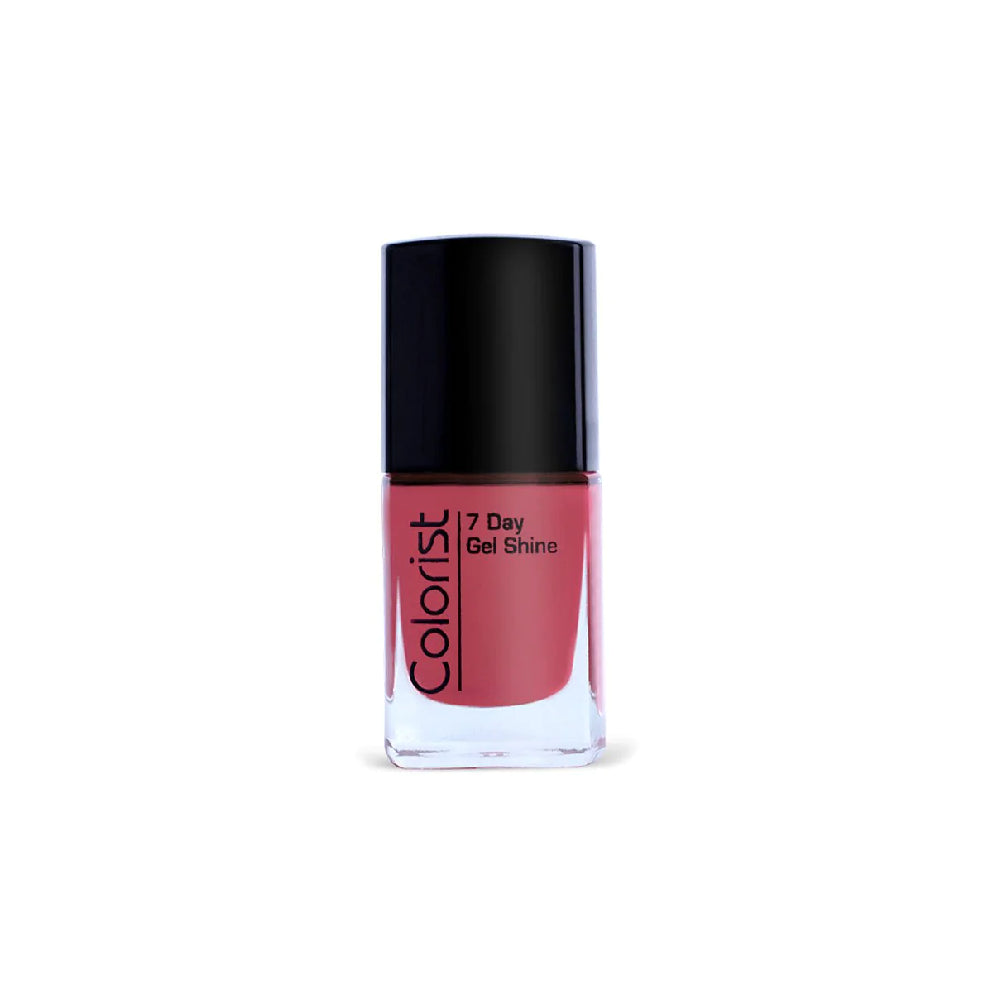 SWEET TOUCH COLORIST NAIL PAINT | ST019 (BLUSH) | Best Price in Pakistan original skincare product Pakistan