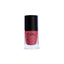 SWEET TOUCH COLORIST NAIL PAINT | ST019 (BLUSH) | Best Price in Pakistan original skincare product Pakistan