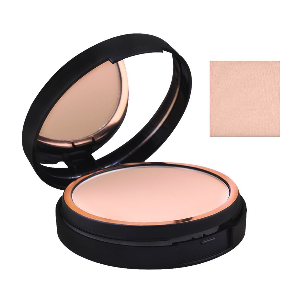 SWEET TOUCH WET AND DRY POWDER 3W PC | Best Price in Pakistan original skincare product Pakistan