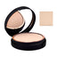 SWEET TOUCH WET AND DRY POWDER IVORY PC | Best Price in Pakistan original skincare product Pakistan