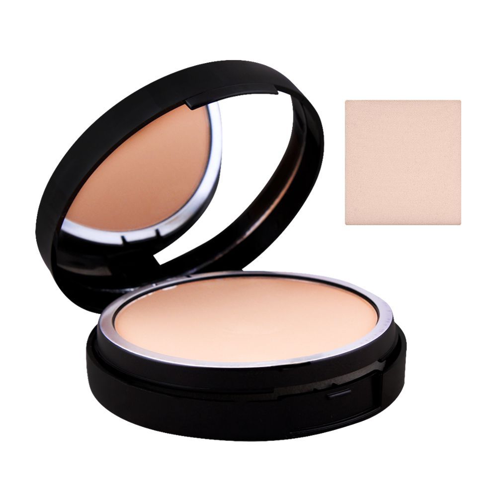 SWEET TOUCH WET AND DRY POWDER FAIR OLIVE PC | Best Price in Pakistan original skincare product Pakistan مرکزی تصویر